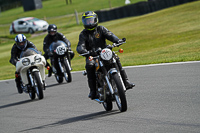Vintage-motorcycle-club;eventdigitalimages;mallory-park;mallory-park-trackday-photographs;no-limits-trackdays;peter-wileman-photography;trackday-digital-images;trackday-photos;vmcc-festival-1000-bikes-photographs